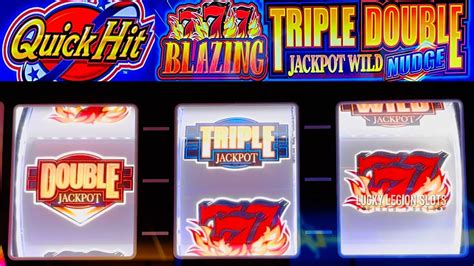 quick slots 777 - quick 777 slots proup